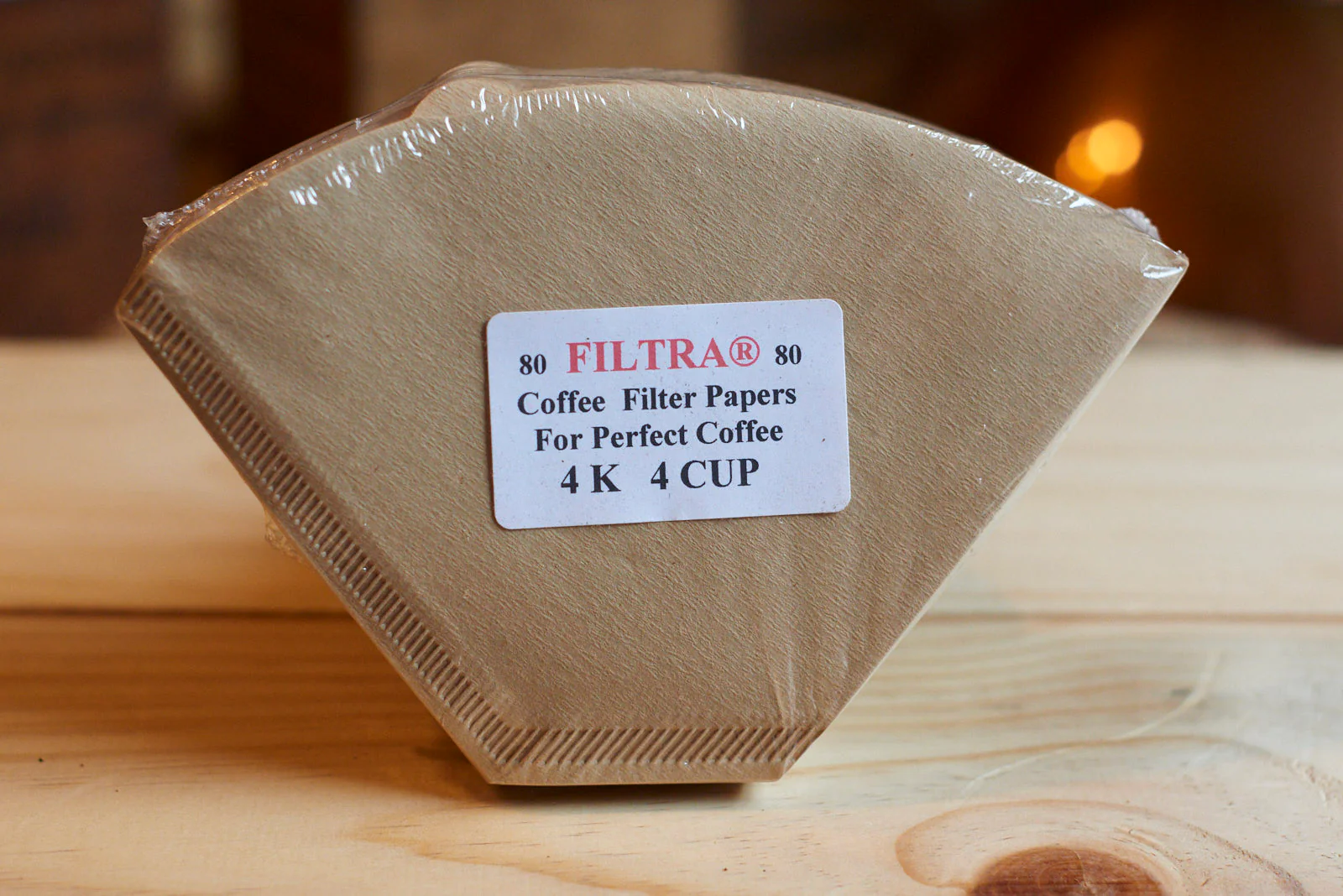 FILTER PAPERS - Image 3