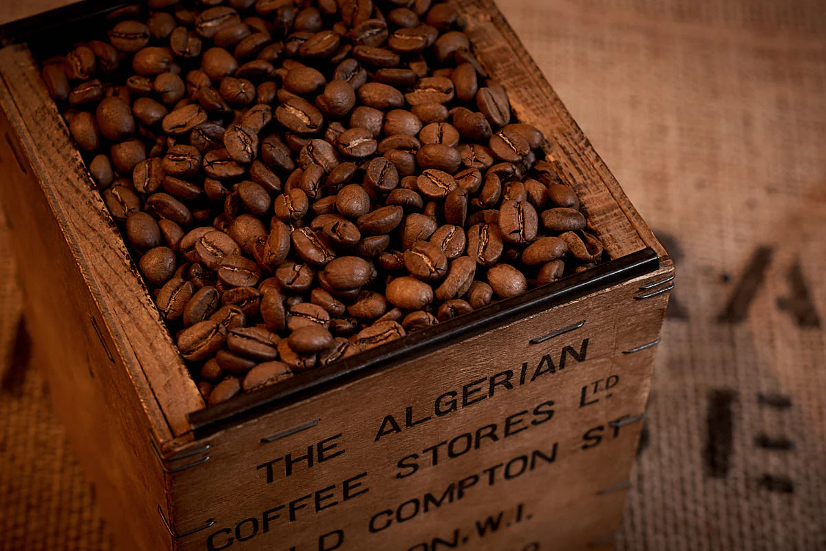 MEXICAN FAIRTRADE - Image 3