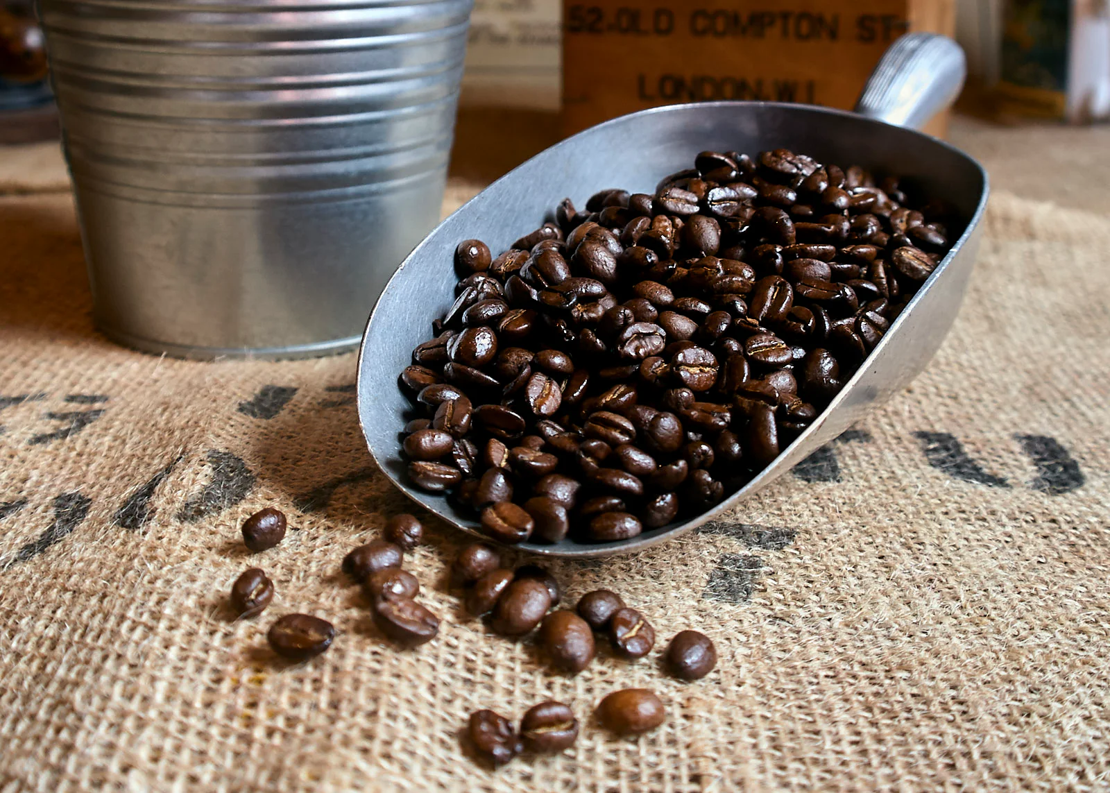 RWANDAN INZOVU - Image 3